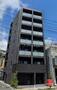山手駅より徒歩10分 6階 築7年1ヶ月の賃貸物件