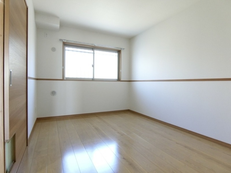 その他部屋・スペース　図面と現状に相違がある場合には現状を優先