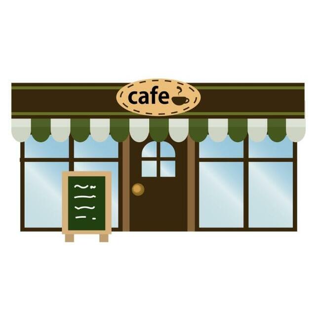 その他　ミルコーヒー＆スタンド（その他）まで271m