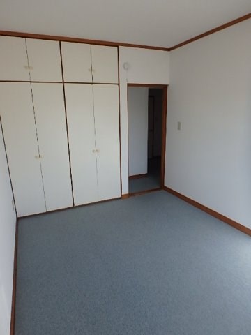 その他部屋・スペース　※他部屋参照・現況優先