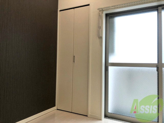 収納　収納はこちらです。気になる中は後程載せております。