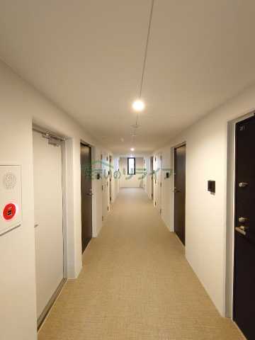 その他　アルティザ氷川台