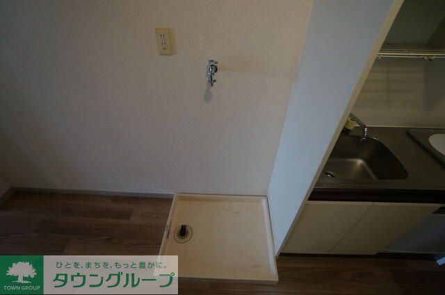 その他　お問合せはタウンハウジングまで！※現地待合わせ相談可能