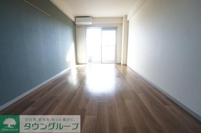 その他部屋・スペース　お問合せはタウンハウジングまで！※現地待合わせ相談可能