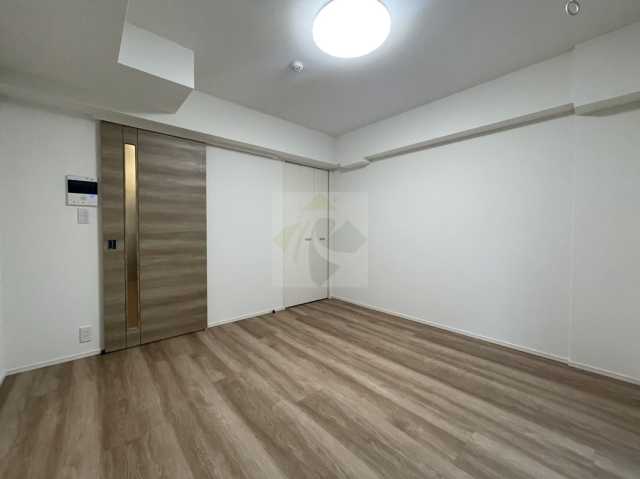 その他部屋・スペース　カージェ文京千石