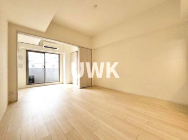 居室・リビング　※同シリーズ参考