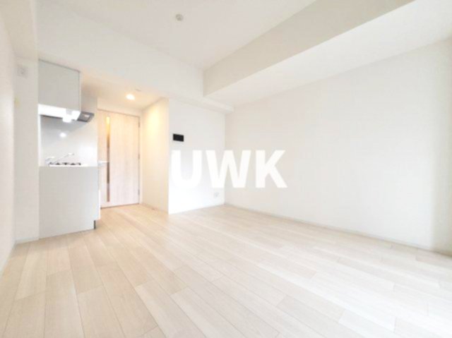 その他部屋・スペース　※同シリーズ参考