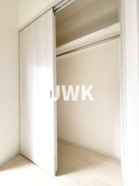 収納　※同シリーズ参考