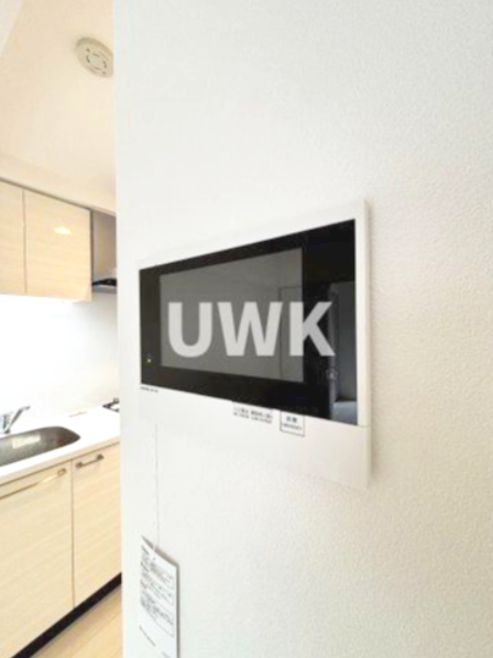 セキュリティ　※同シリーズ参考