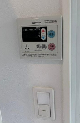 その他　同仕様写真