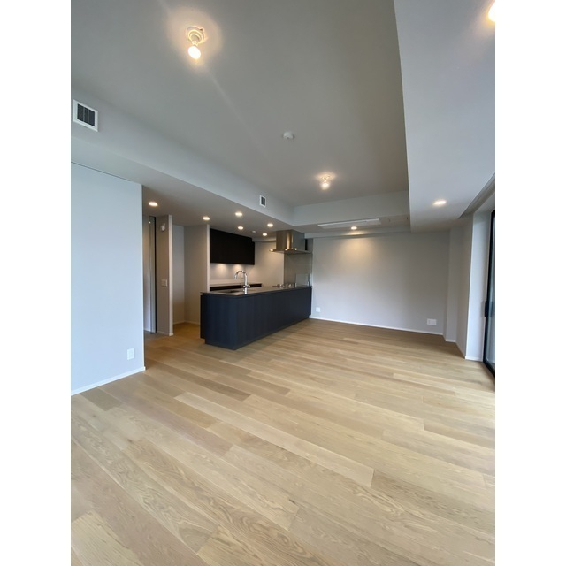 居室・リビング　参考写真