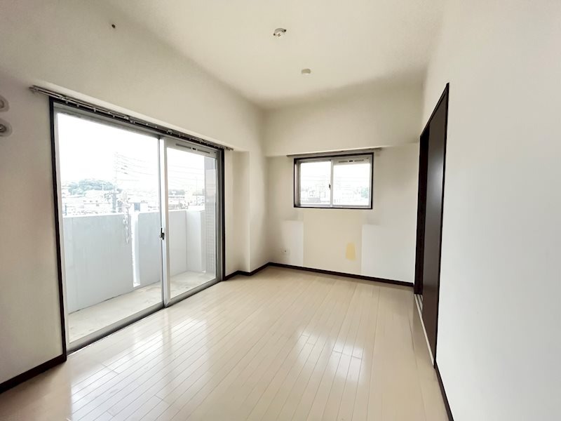 その他部屋・スペース　別号室