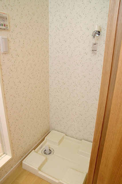 その他　類似室内