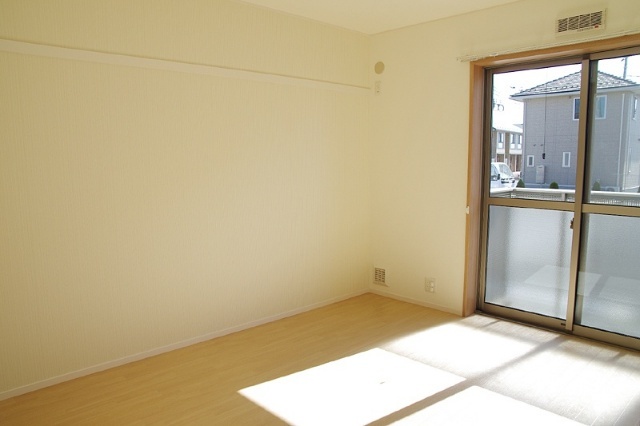 居室・リビング　類似室内