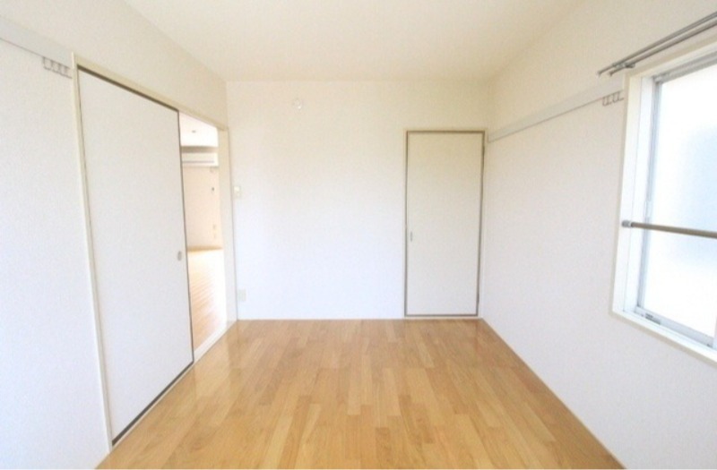 その他部屋・スペース　図面と現状に相違がある場合には現状を優先