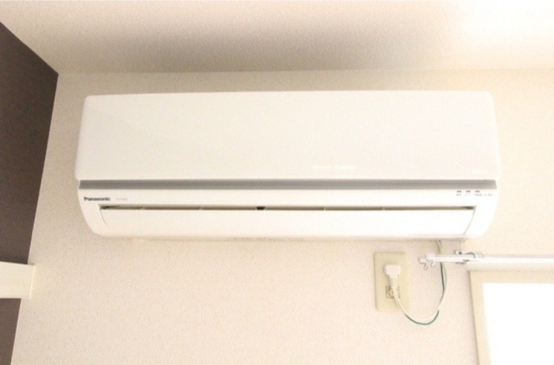 その他設備　図面と現状に相違がある場合には現状を優先