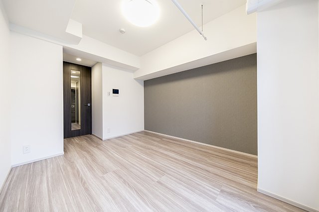 その他部屋・スペース　内観