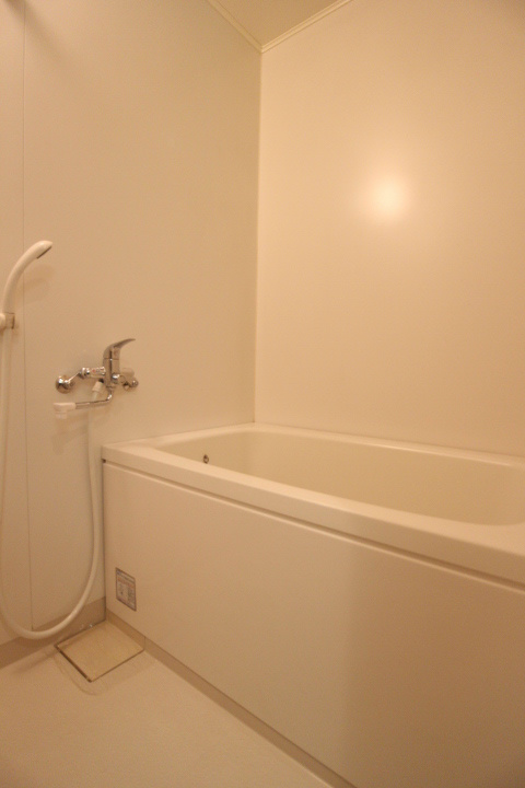 バス・シャワールーム　※写真はイメージです。