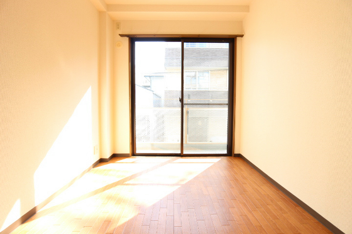 その他部屋・スペース　※写真はイメージです。