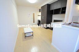 その他部屋・スペース　寝室です