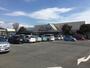 ショッピングセンター　イオン那珂町店（ショッピングセンター）まで710m