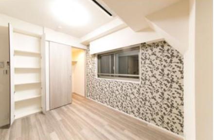 その他部屋・スペース　内観