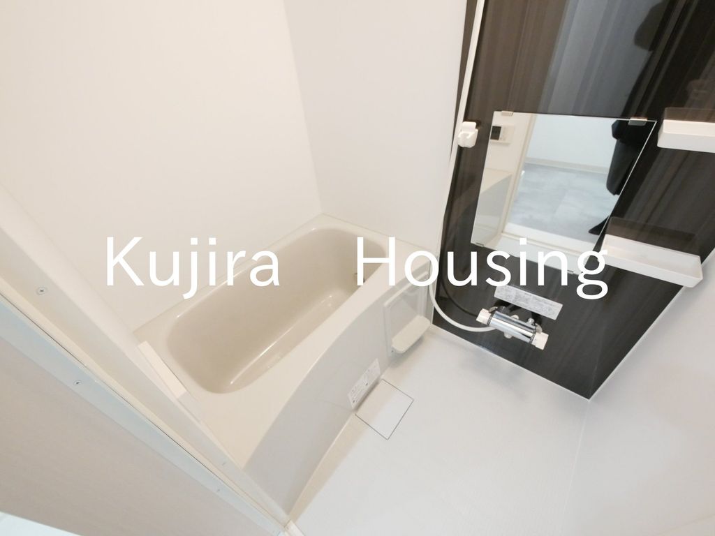 バス・シャワールーム　★同仕様です★