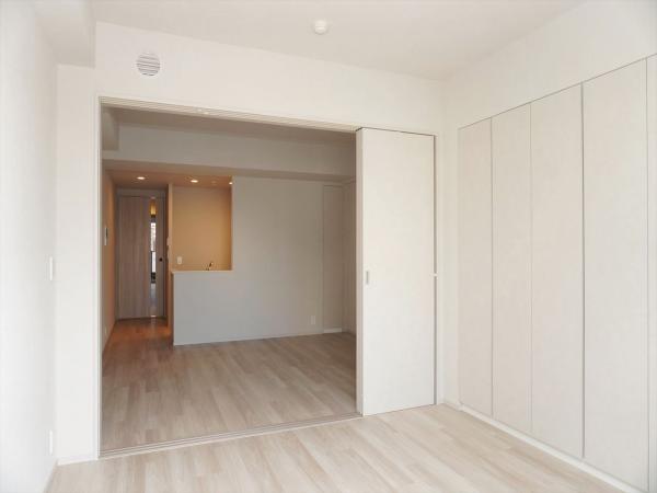 その他部屋・スペース　その他部屋・スペース