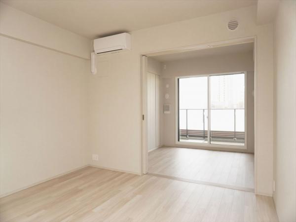 その他設備　その他部屋・スペース