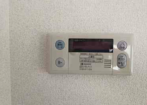 省エネ性能ラベル