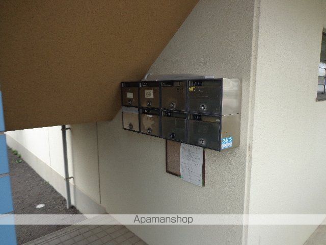 ロビー　ロビー