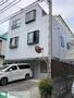 NSビル 3階 築32年6ヶ月の賃貸物件