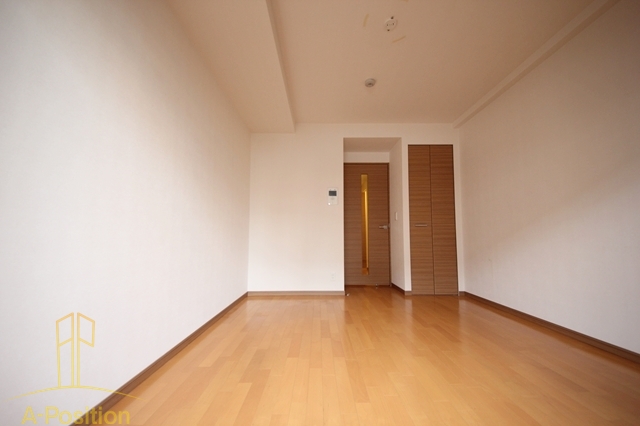 その他部屋・スペース　レジデンス福島II