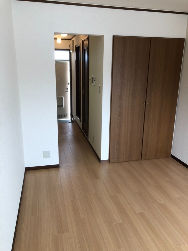 その他部屋・スペース　※別部屋参照