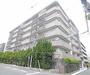 建物外観　建物外観です。