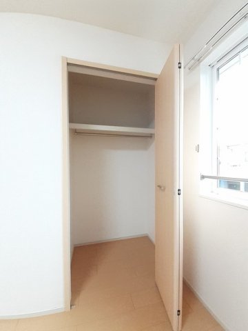 収納　小物を収納するのに便利です