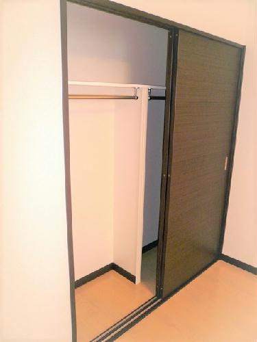 収納　同タイプ物件の為、形状や間取寸法、色調等が実際とは異なります