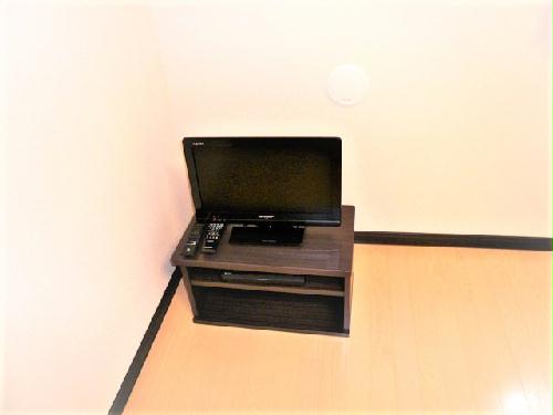 その他設備　同タイプ物件の為、形状や間取寸法、色調等が実際とは異なります