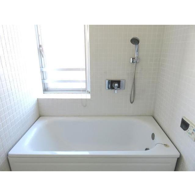 その他部屋・スペース　中はこのようになっています