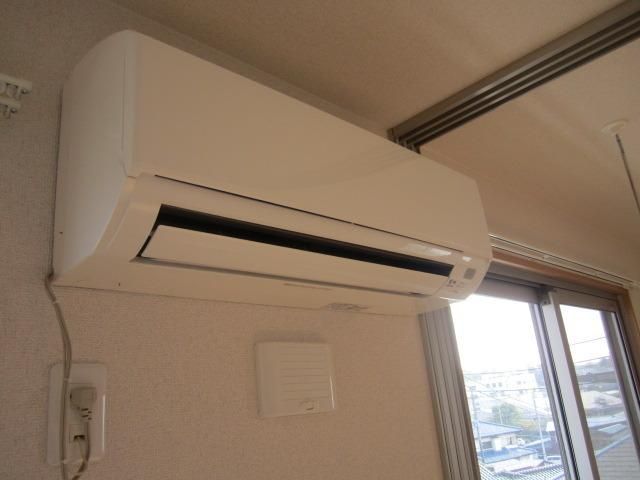 その他　★大和ハウス施工！ペット飼育可★