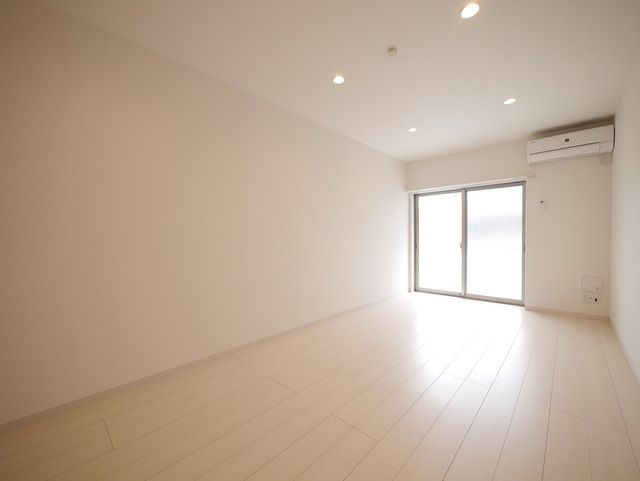 居室・リビング　★リビング★