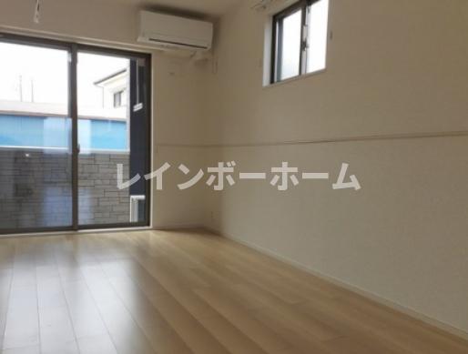 その他部屋・スペース　※同施工会社参考写真