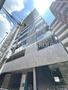 駒沢大学駅より徒歩9分 11階 新築の賃貸物件