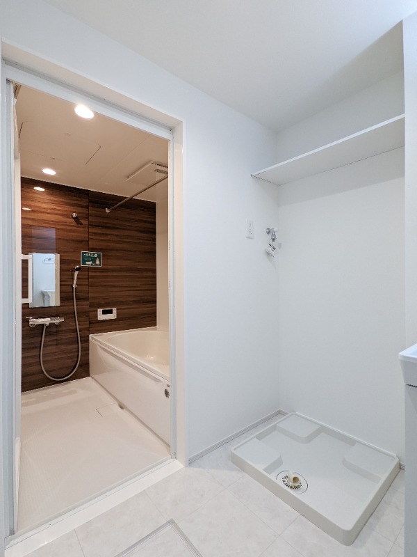 その他設備　図面と現状に相違がある場合には現状を優先