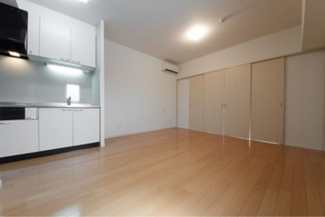 居室・リビング　同タイプの写真です★