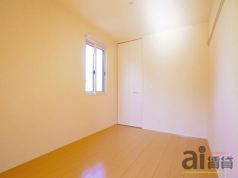 その他部屋・スペース　※他号室写真です