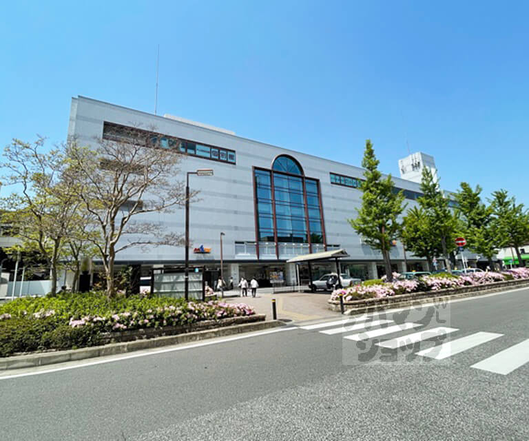 その他　桂駅（その他）まで400m