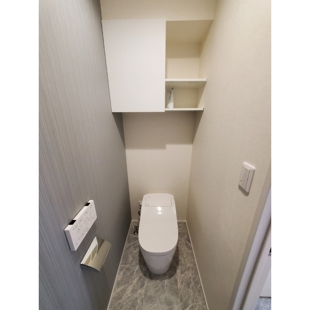 バス・シャワールーム　パナＣＨ１６０１ＷＳ