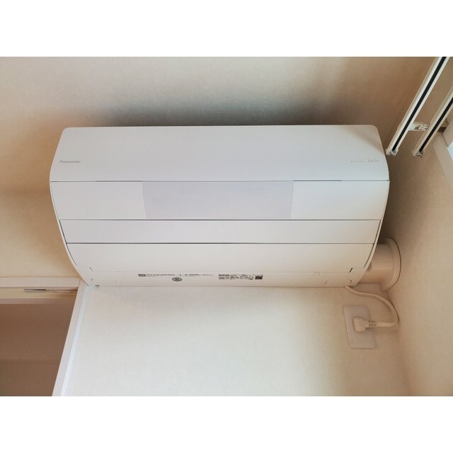 その他設備　パナＣＳ３６４ＤＨＸ２－Ｗ