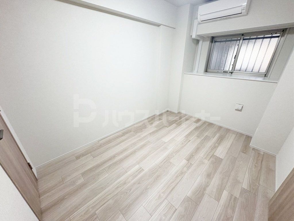 その他部屋・スペース　リビング/居室